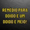 Debocha com frases kkk 8
