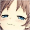 Ekspresi animek v2 6