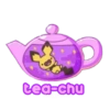 🍶Poke-Tea🍶 7