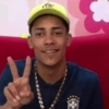 MELHORES MEMES🤣👇 7
