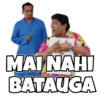 Legendary Memes 8