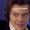🍉🥝🍒 Harry Styles l 🍒🥝🍉 10