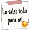 Notitas de amor 21