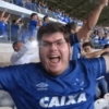 CRUZEIRO ESPORTE CLUBE 6