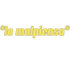 Shitpost 1 Argentina 27