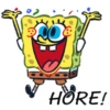 Spongebob lucu 9