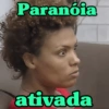 A FAZENDA DO DEBOCHE 9