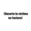 Una locura empresarial 19