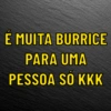 Debocha com frases kkk 14