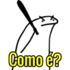 Memes debochados🔥 8