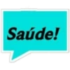 Saúde!