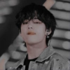 Taehyung Aesthetic 24