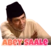 Trending meme 6