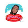 Mulher 29