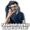 CarryMinati : IDLES OF INDIA 20