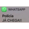 Crias RJ 4