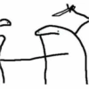 Flork budo 21