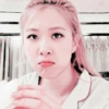 Blackpink soft 10