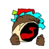 Epic and friends 19
