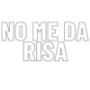 Shitpost 1 Argentina 14