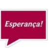 Esperança!