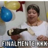 FIGURINHAS SUGERIDAS  7