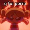 REAÇÕES 😂 6