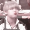 Soft bts 5