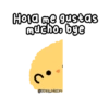 🤞🏻Para Ligar a Tu Crush🤞🏻😏💕 1 18