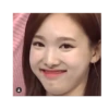 Twice 2