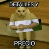 💓 ✨Memes y amor✨ 💓 19
