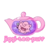 🍶Poke-Tea🍶 13