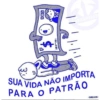 Bruno 26