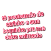As melhores de todos os tempo 8