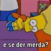 E SE? SERÁ?~pensando~ 9