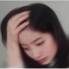 Twice 19