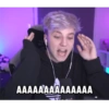Crai el princeso 3 12