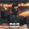 Spiderman: No Way Home 7