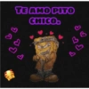 Bob cholo 5