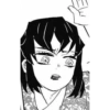 Kimetsu no yaiba  5