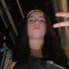 Charli damelio 11