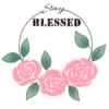 Floral 10