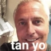 Vainas randoms 💊🧀🧩 18