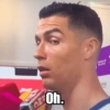 Cristiano Ronaldo ⚽️🏆 6