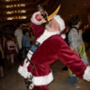 MEMES NATALINOS🎅🎄 10