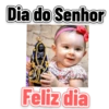 Bom dia Deus abençoe 7