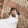 Kwonyuli 18