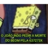 Au team memes 14