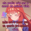 SÓ CANTADA 🔝 15