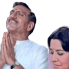 Meme Reactions 8